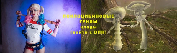 прущая мука Алексеевка