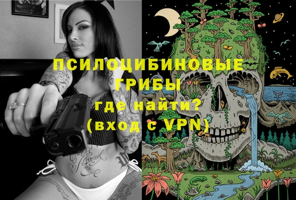 MDMA Алексин