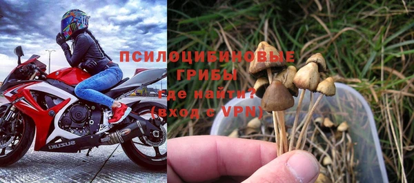 MDMA Алексин