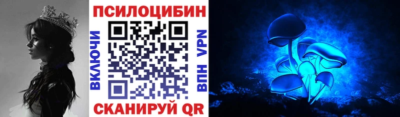 наркота  Курганинск  Галлюциногенные грибы ЛСД 